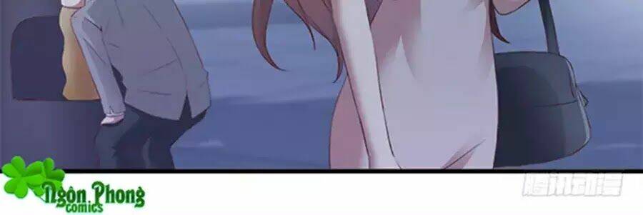 Khi Trò Chơi Ác Ma Bắt Đầu: Chapter 108