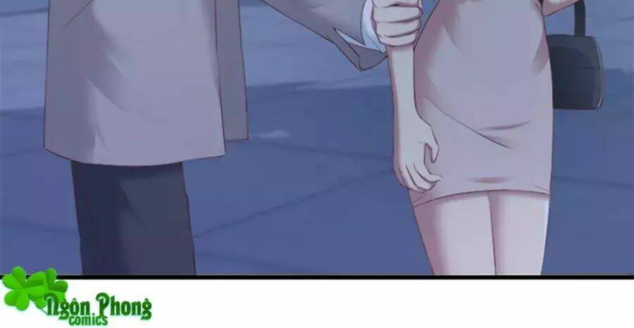 Khi Trò Chơi Ác Ma Bắt Đầu: Chapter 108