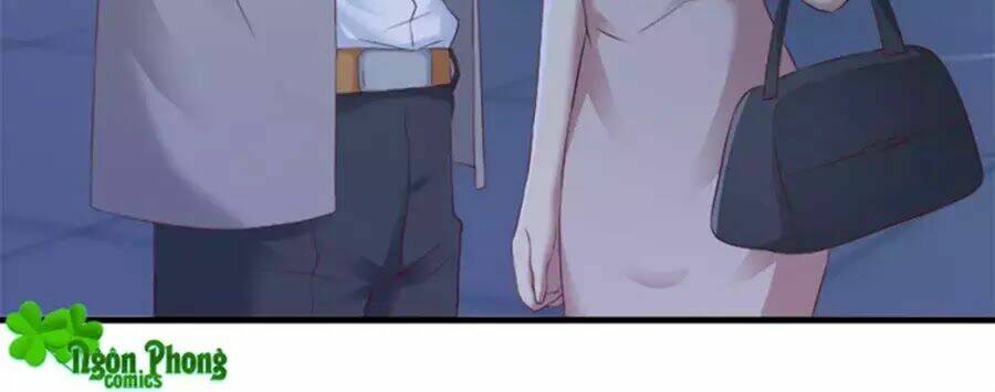 Khi Trò Chơi Ác Ma Bắt Đầu: Chapter 108