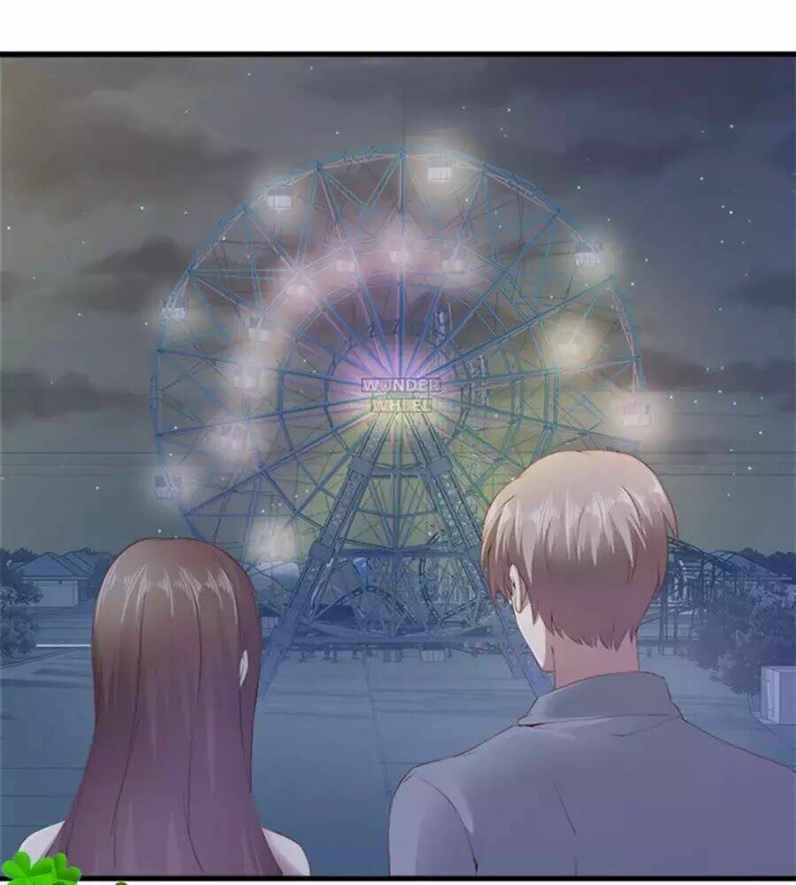 Khi Trò Chơi Ác Ma Bắt Đầu: Chapter 108