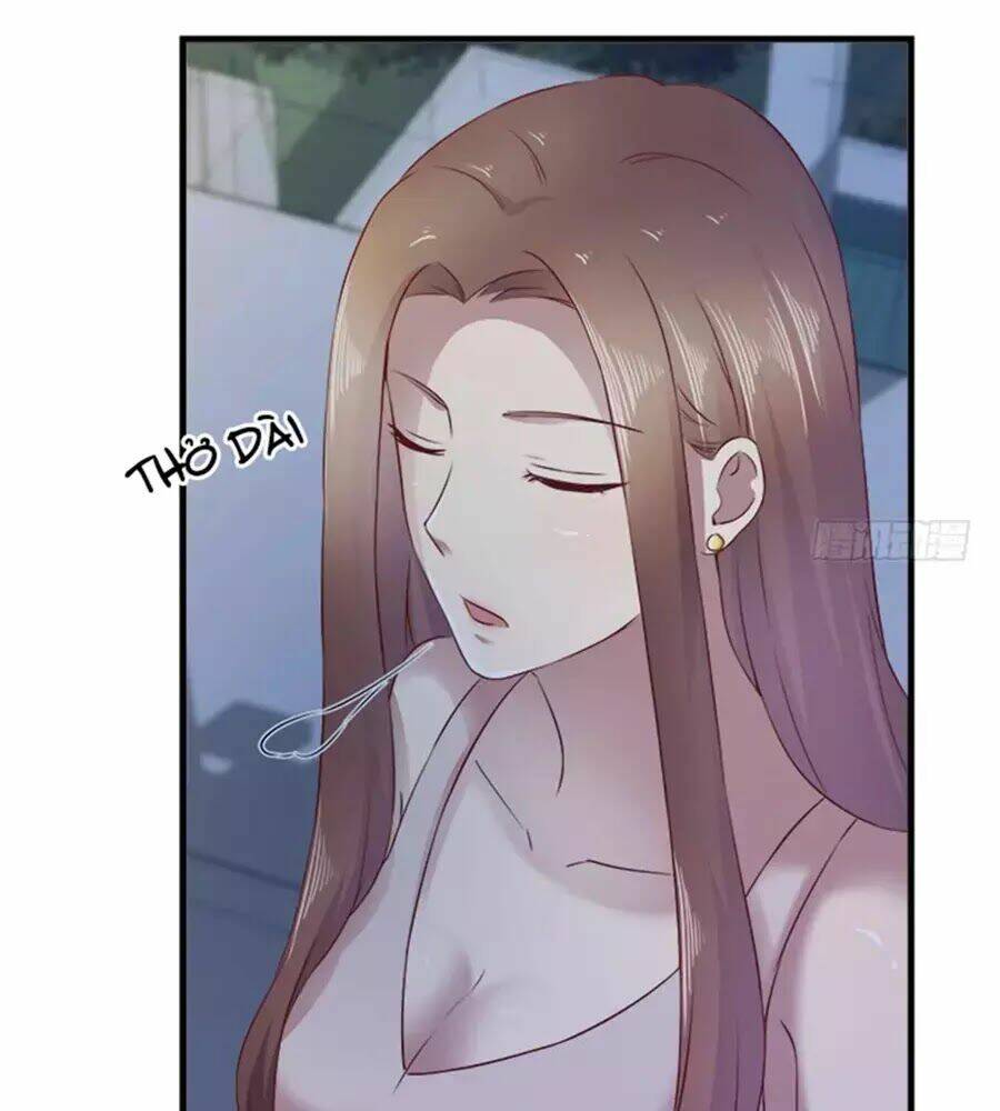 Khi Trò Chơi Ác Ma Bắt Đầu: Chapter 108