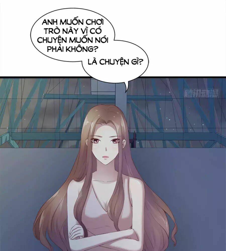 Khi Trò Chơi Ác Ma Bắt Đầu: Chapter 108