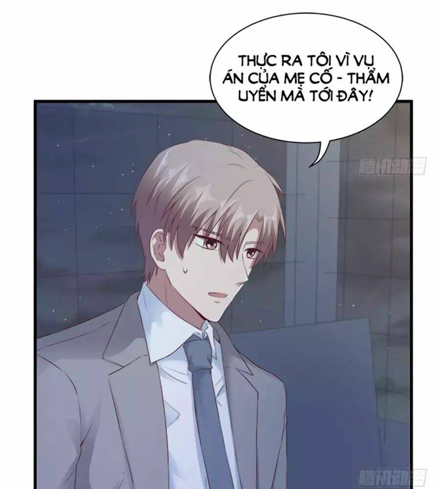 Khi Trò Chơi Ác Ma Bắt Đầu: Chapter 108