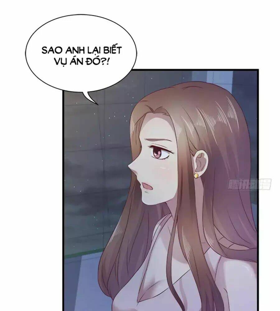 Khi Trò Chơi Ác Ma Bắt Đầu: Chapter 108