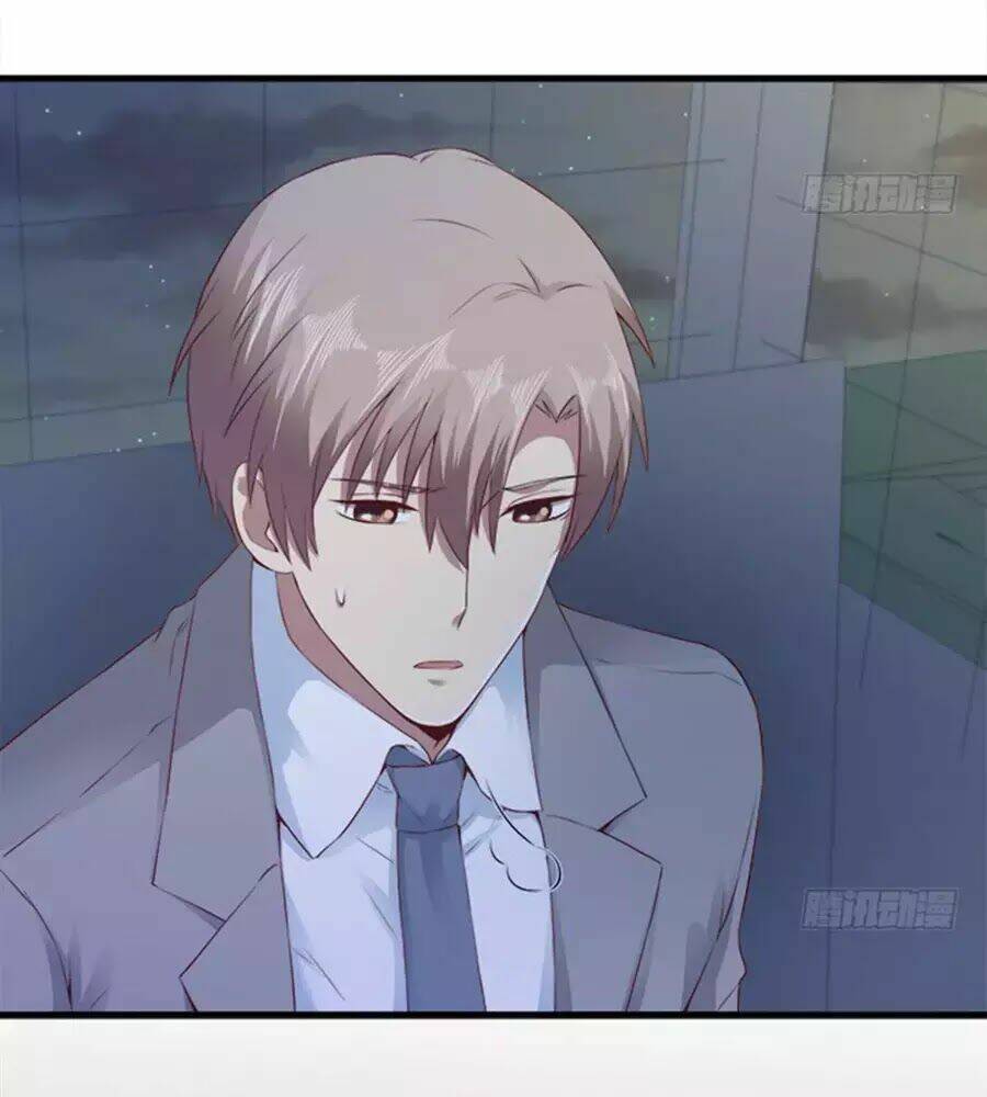 Khi Trò Chơi Ác Ma Bắt Đầu: Chapter 108