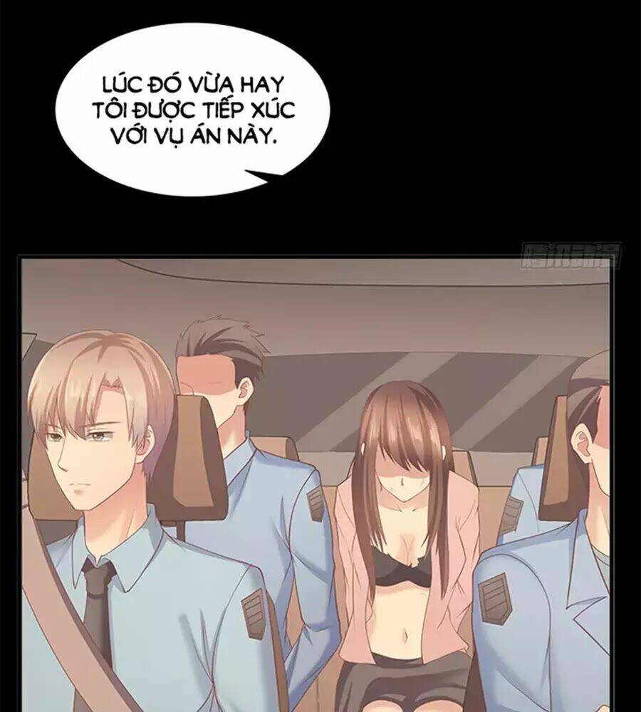 Khi Trò Chơi Ác Ma Bắt Đầu: Chapter 108