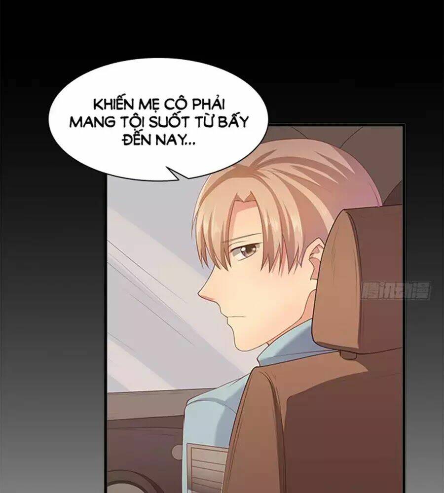 Khi Trò Chơi Ác Ma Bắt Đầu: Chapter 108