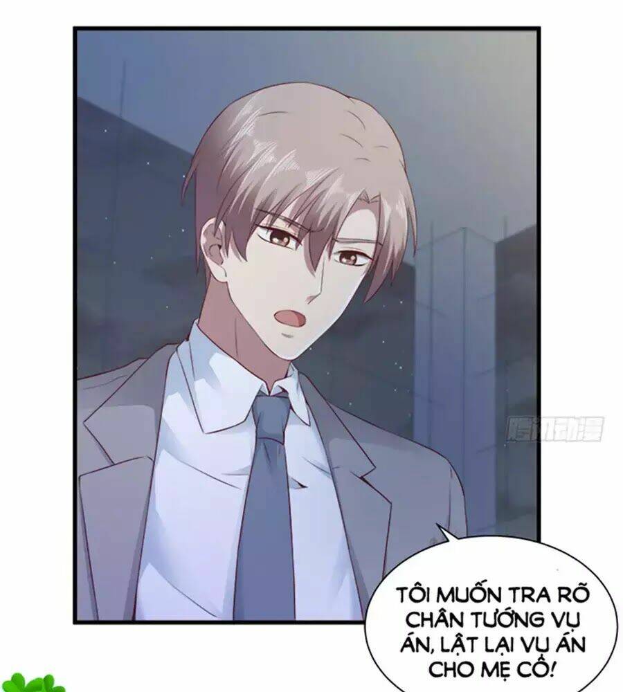 Khi Trò Chơi Ác Ma Bắt Đầu: Chapter 108