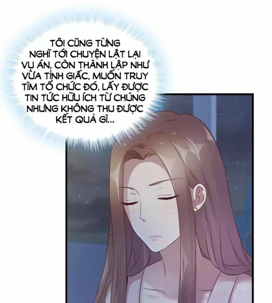 Khi Trò Chơi Ác Ma Bắt Đầu: Chapter 108