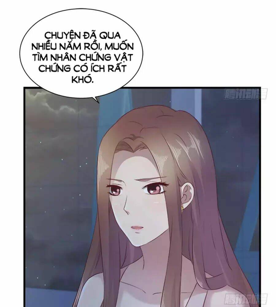 Khi Trò Chơi Ác Ma Bắt Đầu: Chapter 108
