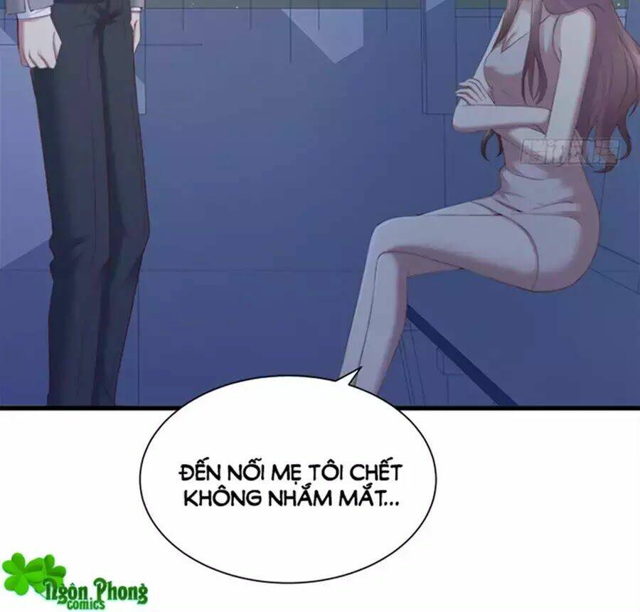 Khi Trò Chơi Ác Ma Bắt Đầu: Chapter 108