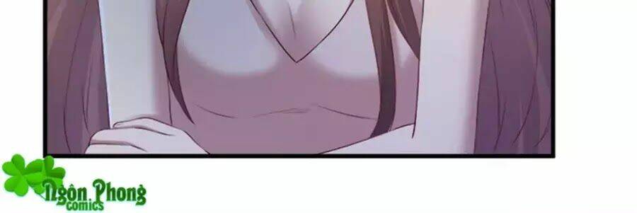 Khi Trò Chơi Ác Ma Bắt Đầu: Chapter 108