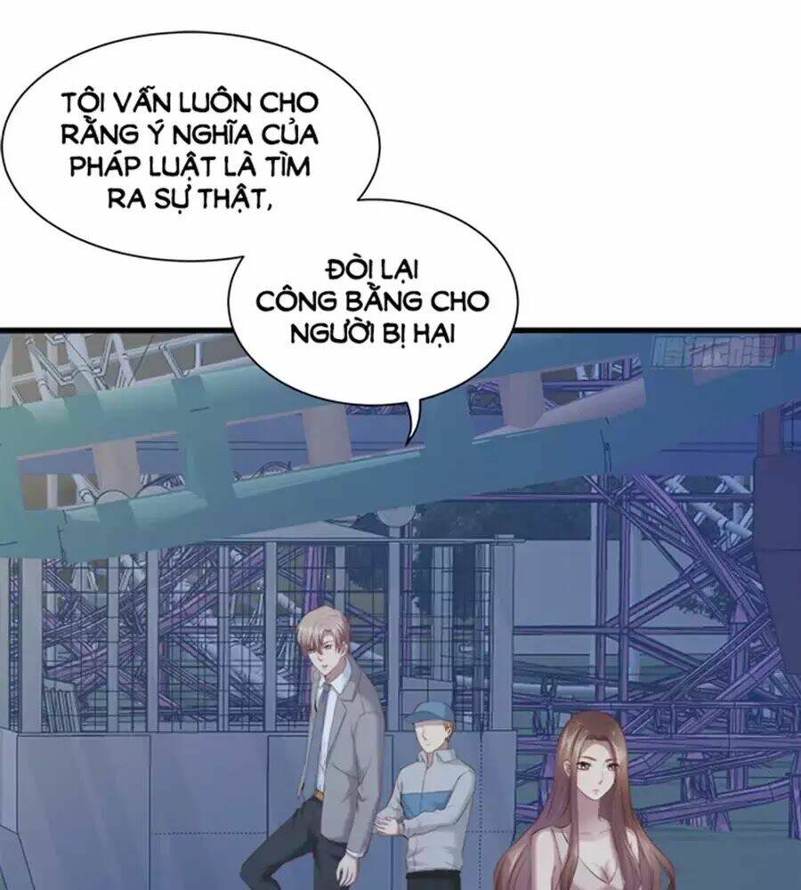 Khi Trò Chơi Ác Ma Bắt Đầu: Chapter 108