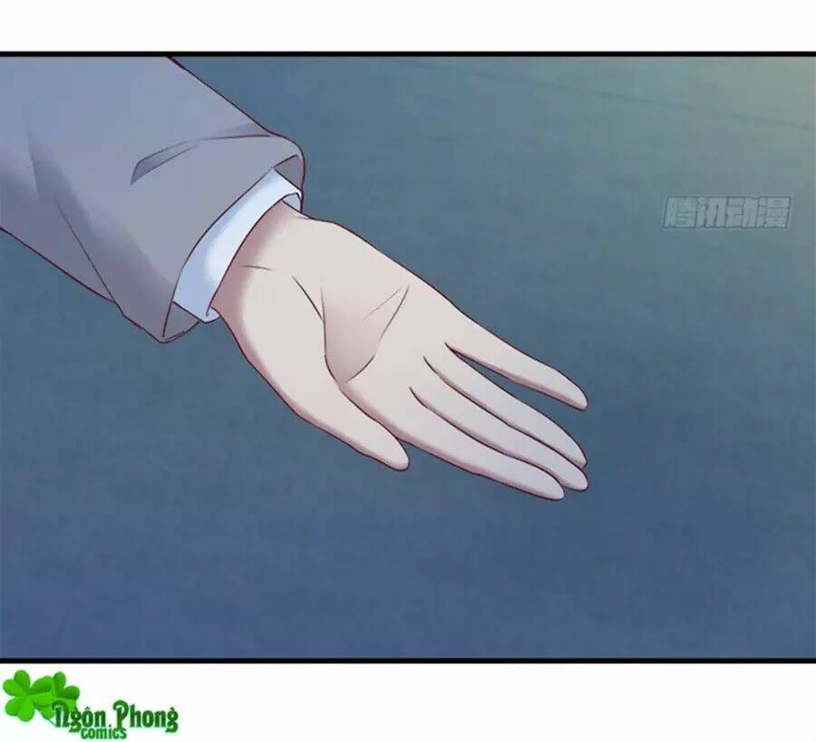 Khi Trò Chơi Ác Ma Bắt Đầu: Chapter 108