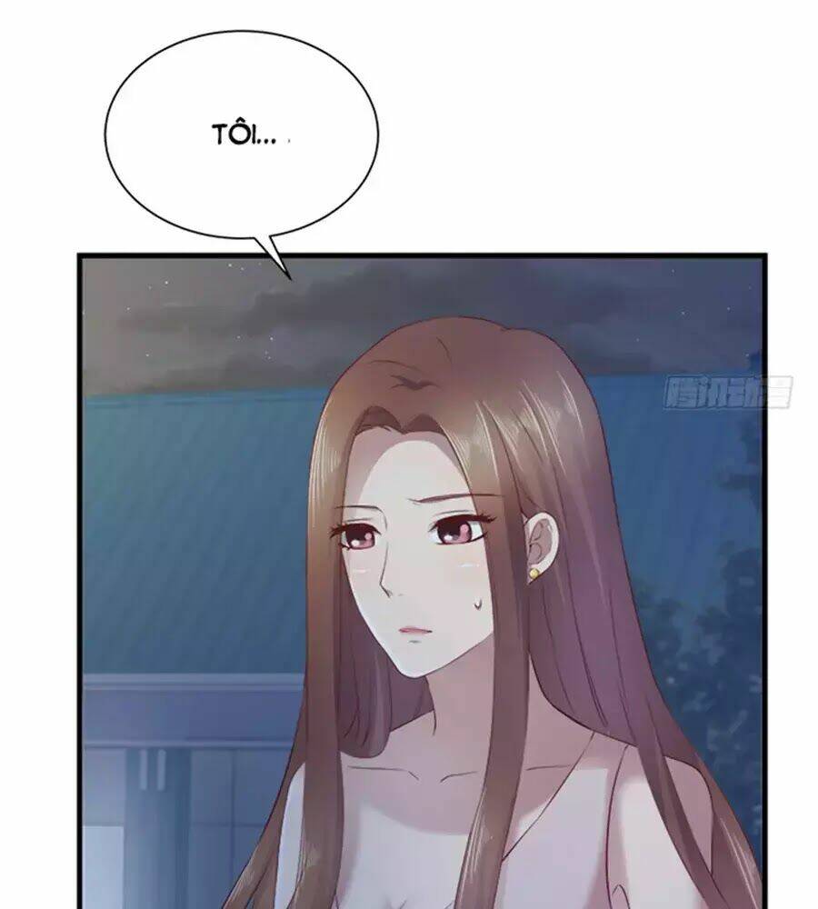 Khi Trò Chơi Ác Ma Bắt Đầu: Chapter 108