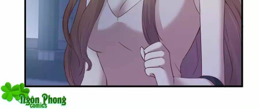 Khi Trò Chơi Ác Ma Bắt Đầu: Chapter 108