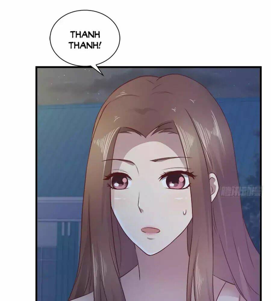 Khi Trò Chơi Ác Ma Bắt Đầu: Chapter 108