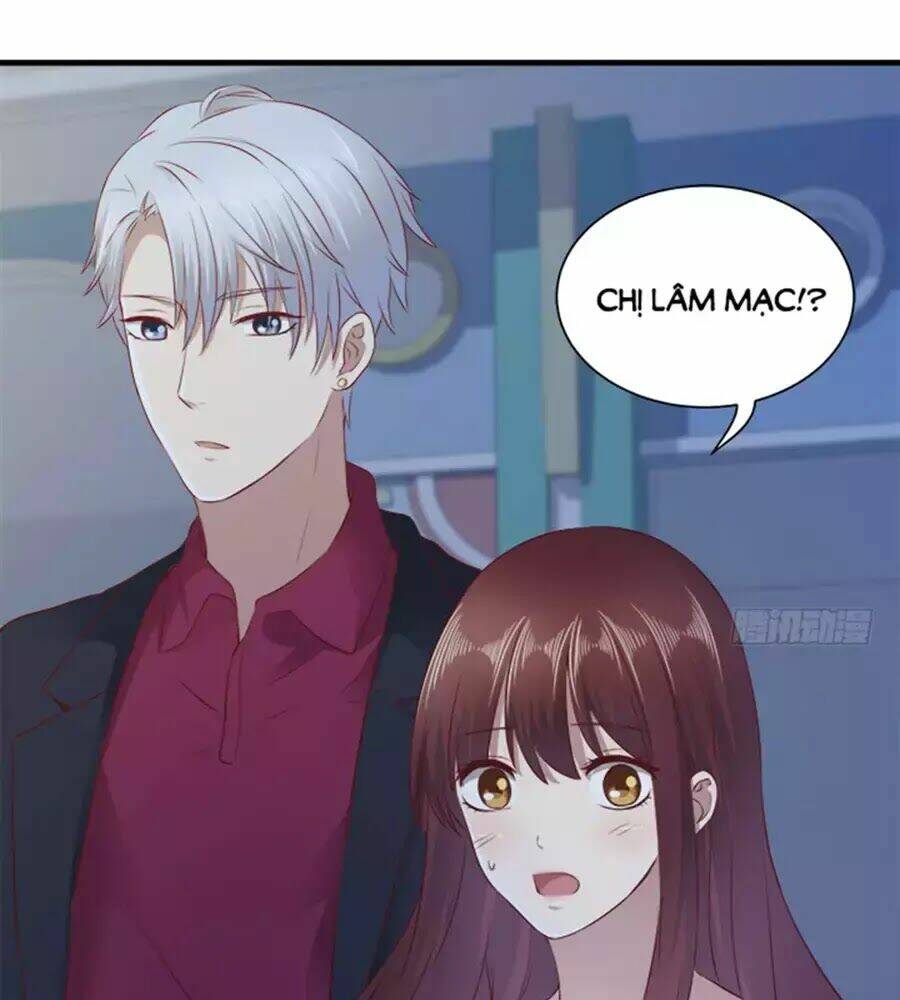 Khi Trò Chơi Ác Ma Bắt Đầu: Chapter 108