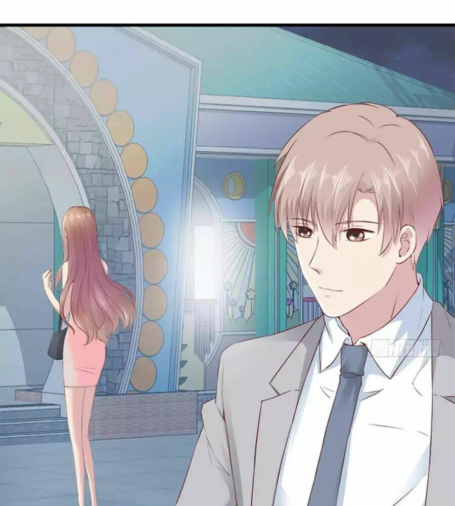 Khi Trò Chơi Ác Ma Bắt Đầu: Chapter 109