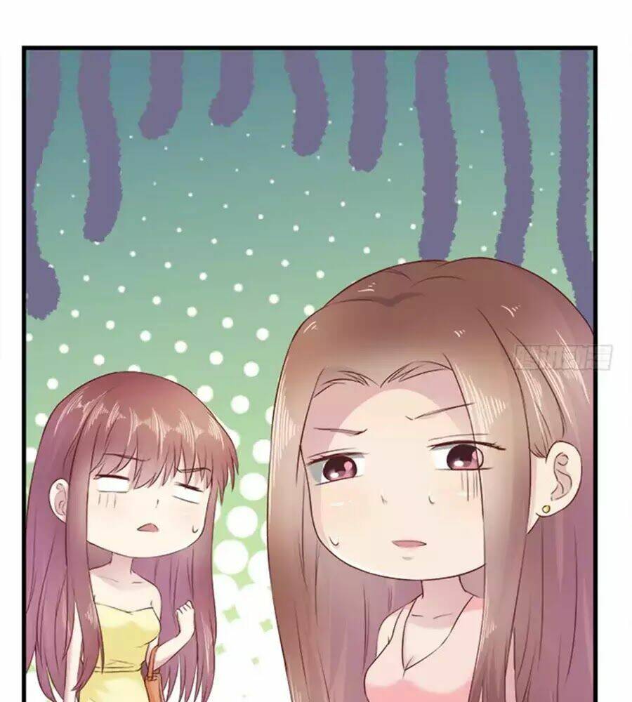 Khi Trò Chơi Ác Ma Bắt Đầu: Chapter 109