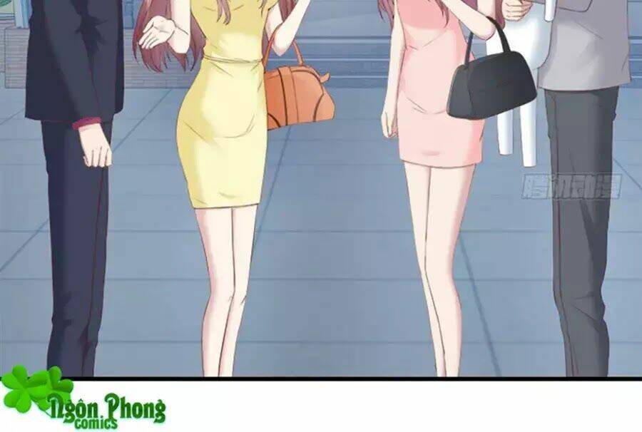 Khi Trò Chơi Ác Ma Bắt Đầu: Chapter 109