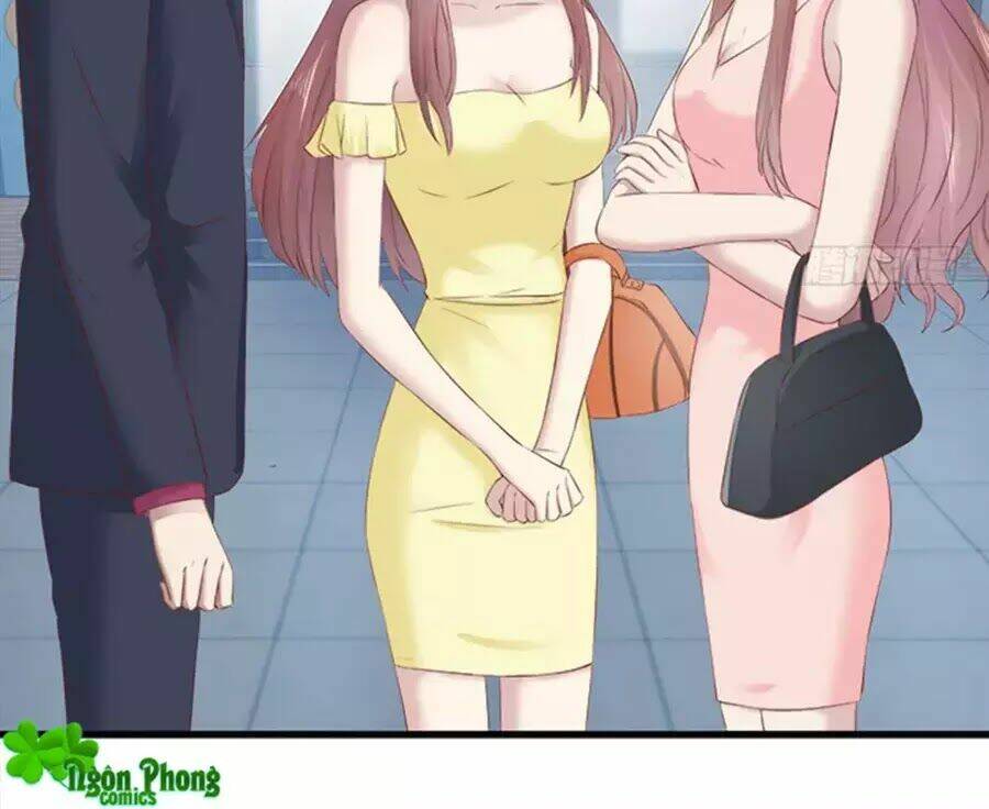 Khi Trò Chơi Ác Ma Bắt Đầu: Chapter 109