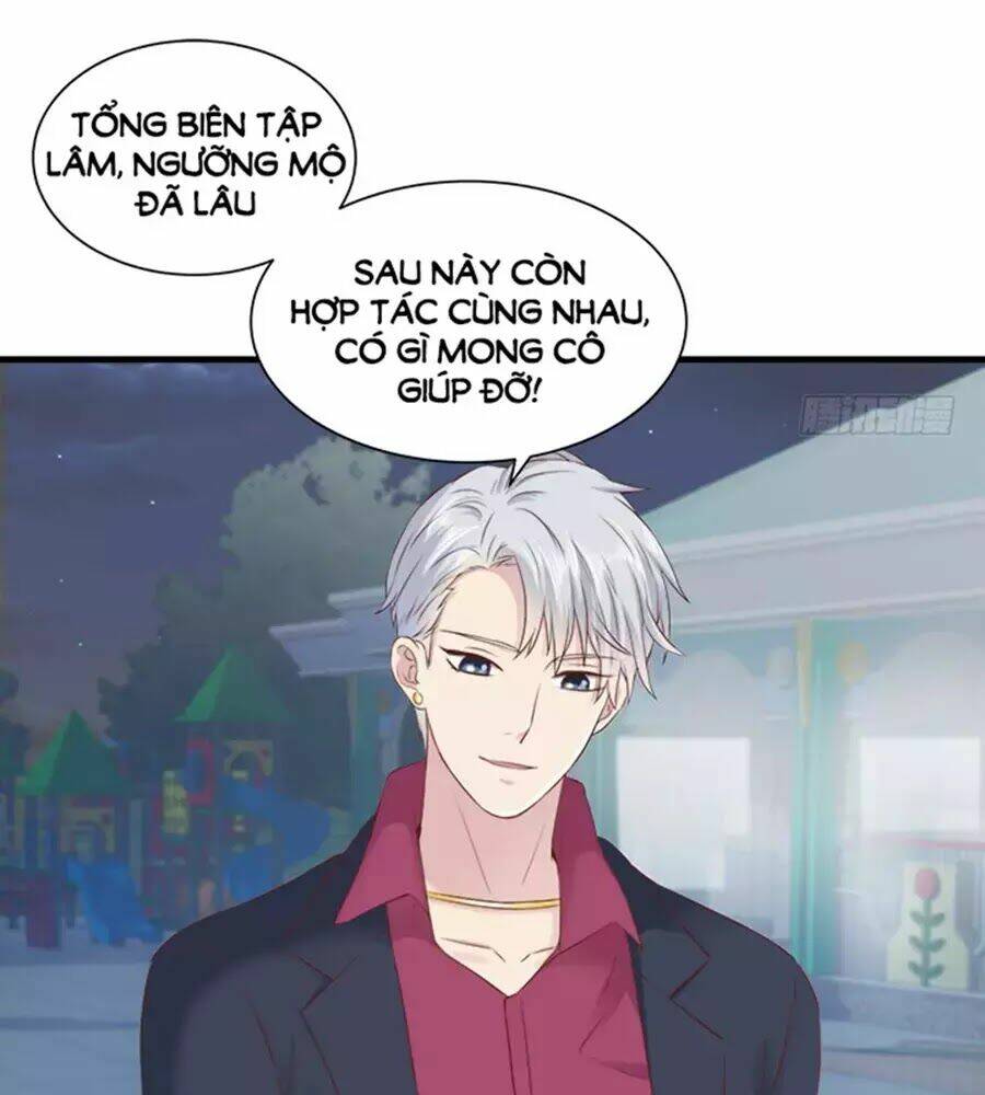 Khi Trò Chơi Ác Ma Bắt Đầu: Chapter 109