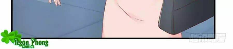 Khi Trò Chơi Ác Ma Bắt Đầu: Chapter 109