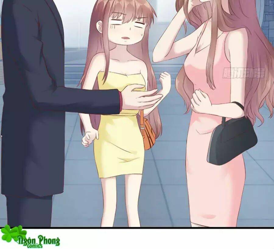Khi Trò Chơi Ác Ma Bắt Đầu: Chapter 109