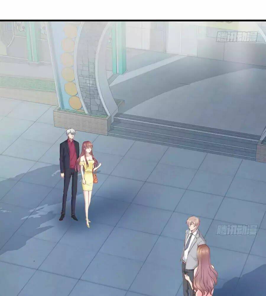 Khi Trò Chơi Ác Ma Bắt Đầu: Chapter 109