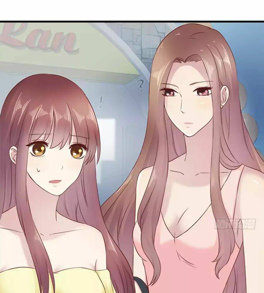 Khi Trò Chơi Ác Ma Bắt Đầu: Chapter 109