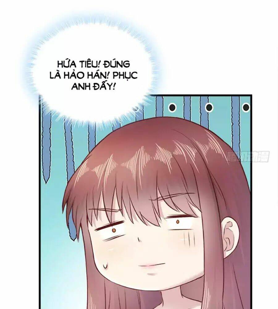 Khi Trò Chơi Ác Ma Bắt Đầu: Chapter 109