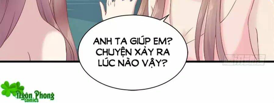 Khi Trò Chơi Ác Ma Bắt Đầu: Chapter 109