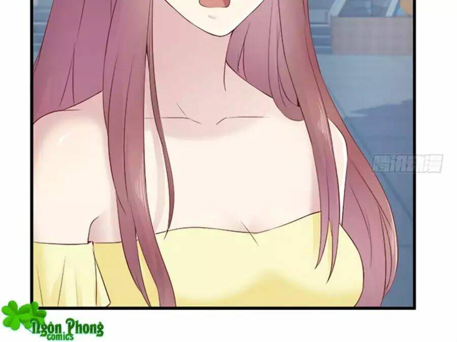 Khi Trò Chơi Ác Ma Bắt Đầu: Chapter 109