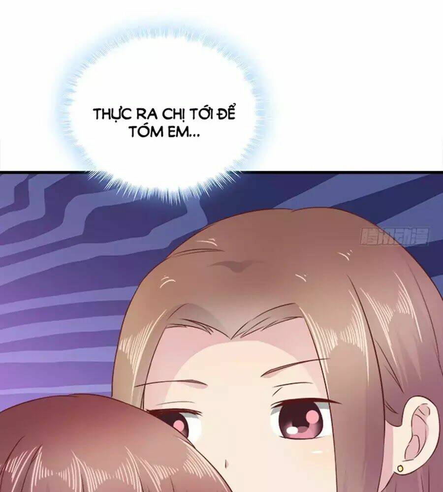 Khi Trò Chơi Ác Ma Bắt Đầu: Chapter 109