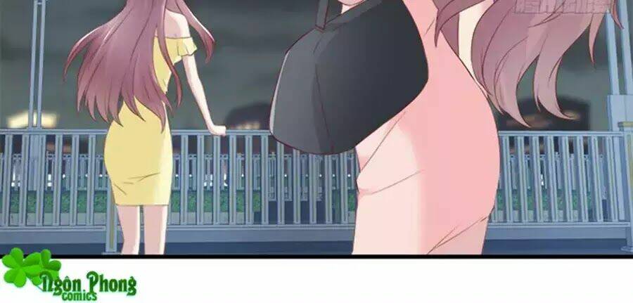 Khi Trò Chơi Ác Ma Bắt Đầu: Chapter 109