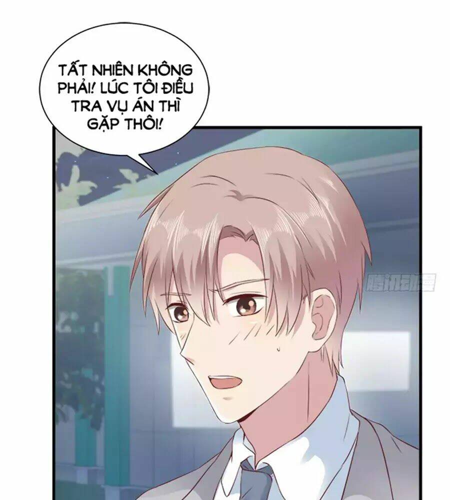 Khi Trò Chơi Ác Ma Bắt Đầu: Chapter 109