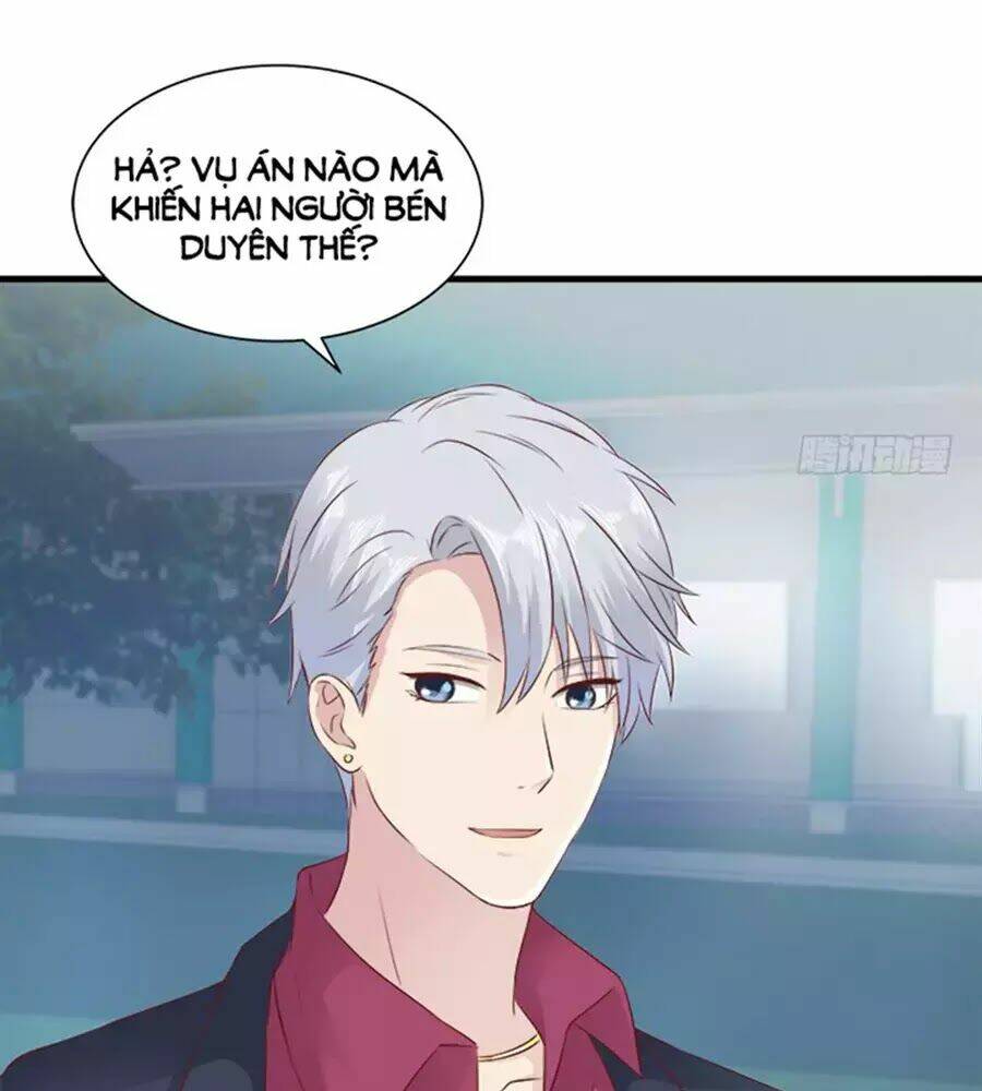 Khi Trò Chơi Ác Ma Bắt Đầu: Chapter 109