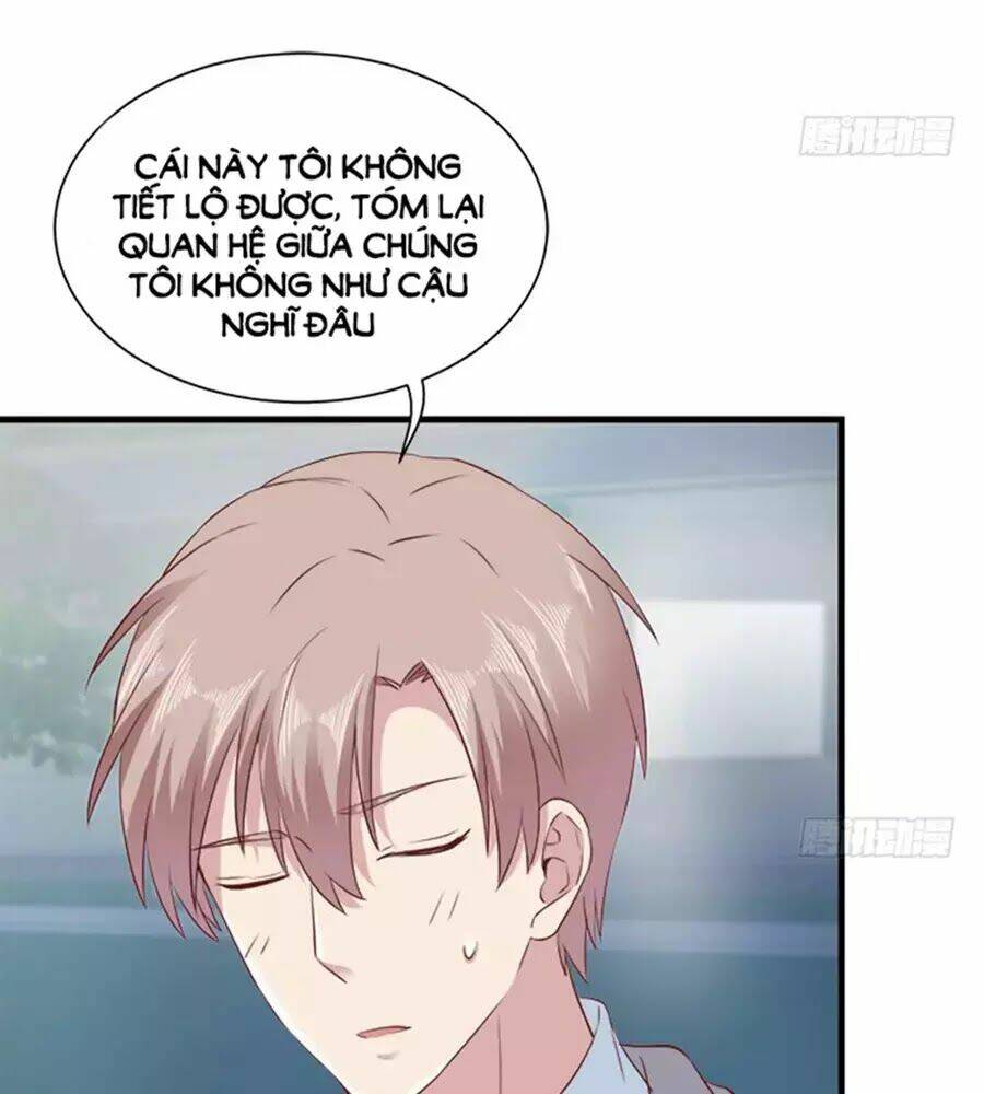 Khi Trò Chơi Ác Ma Bắt Đầu: Chapter 109