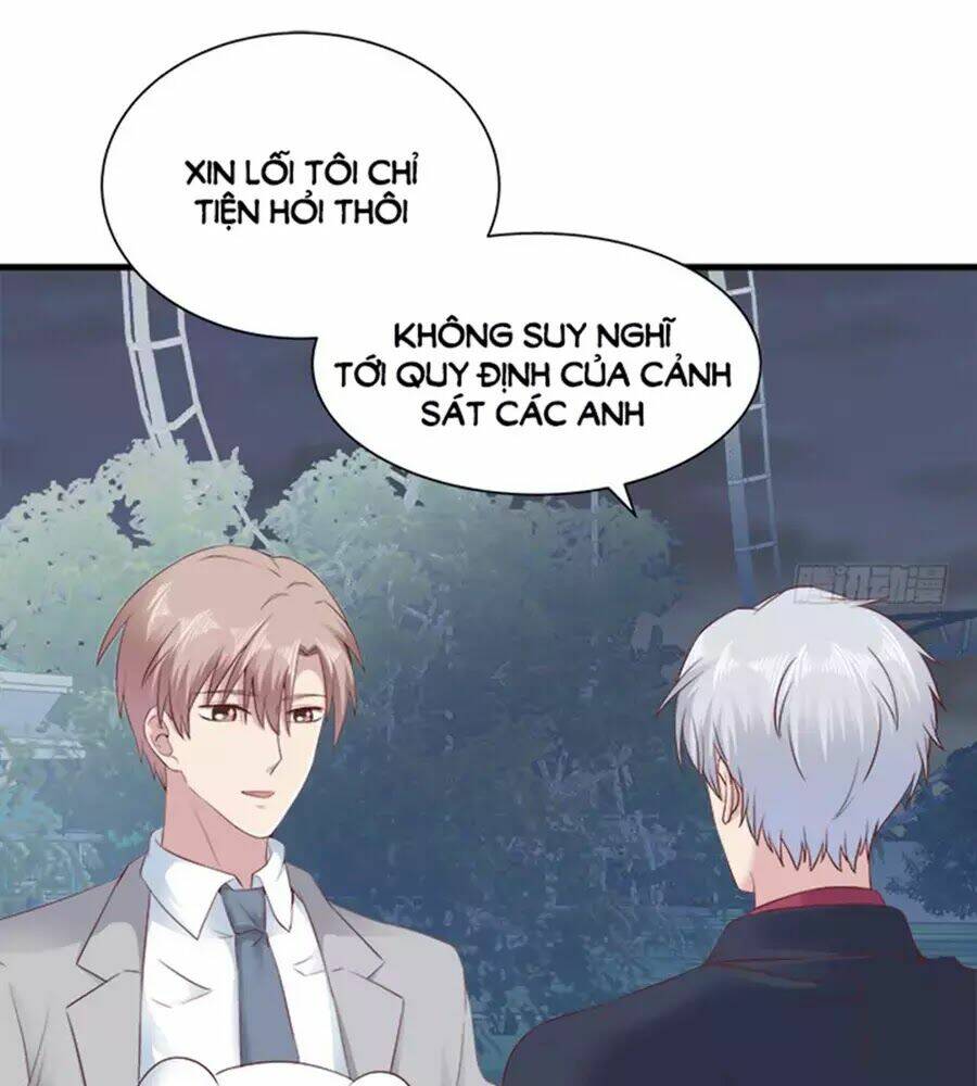Khi Trò Chơi Ác Ma Bắt Đầu: Chapter 109