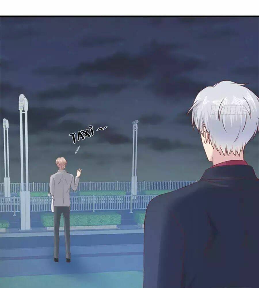 Khi Trò Chơi Ác Ma Bắt Đầu: Chapter 109