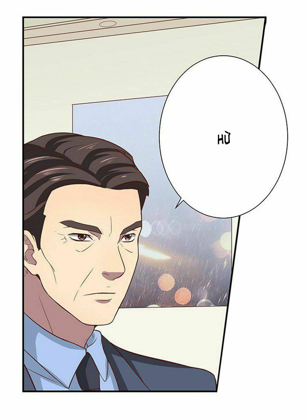 Khi Trò Chơi Ác Ma Bắt Đầu: Chapter 11
