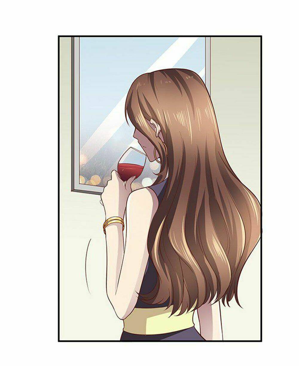 Khi Trò Chơi Ác Ma Bắt Đầu: Chapter 11