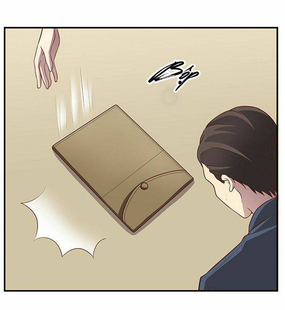 Khi Trò Chơi Ác Ma Bắt Đầu: Chapter 11
