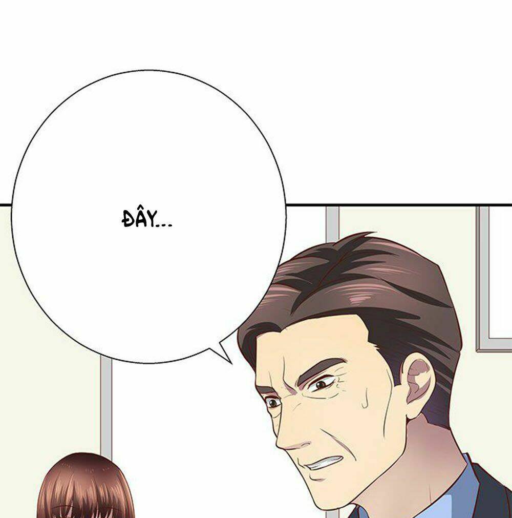Khi Trò Chơi Ác Ma Bắt Đầu: Chapter 11