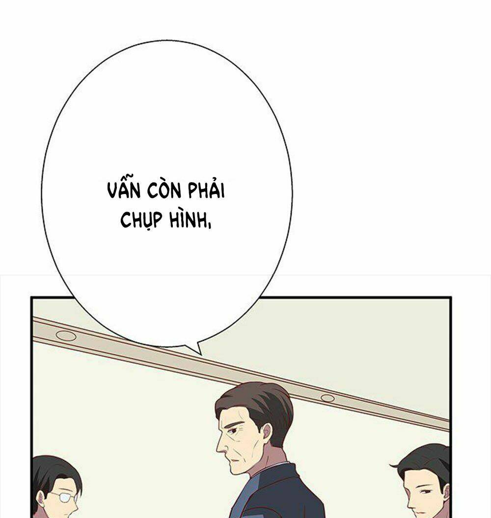 Khi Trò Chơi Ác Ma Bắt Đầu: Chapter 11