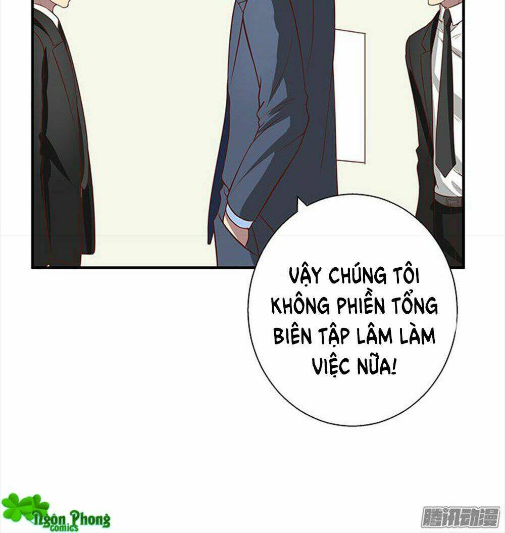Khi Trò Chơi Ác Ma Bắt Đầu: Chapter 11
