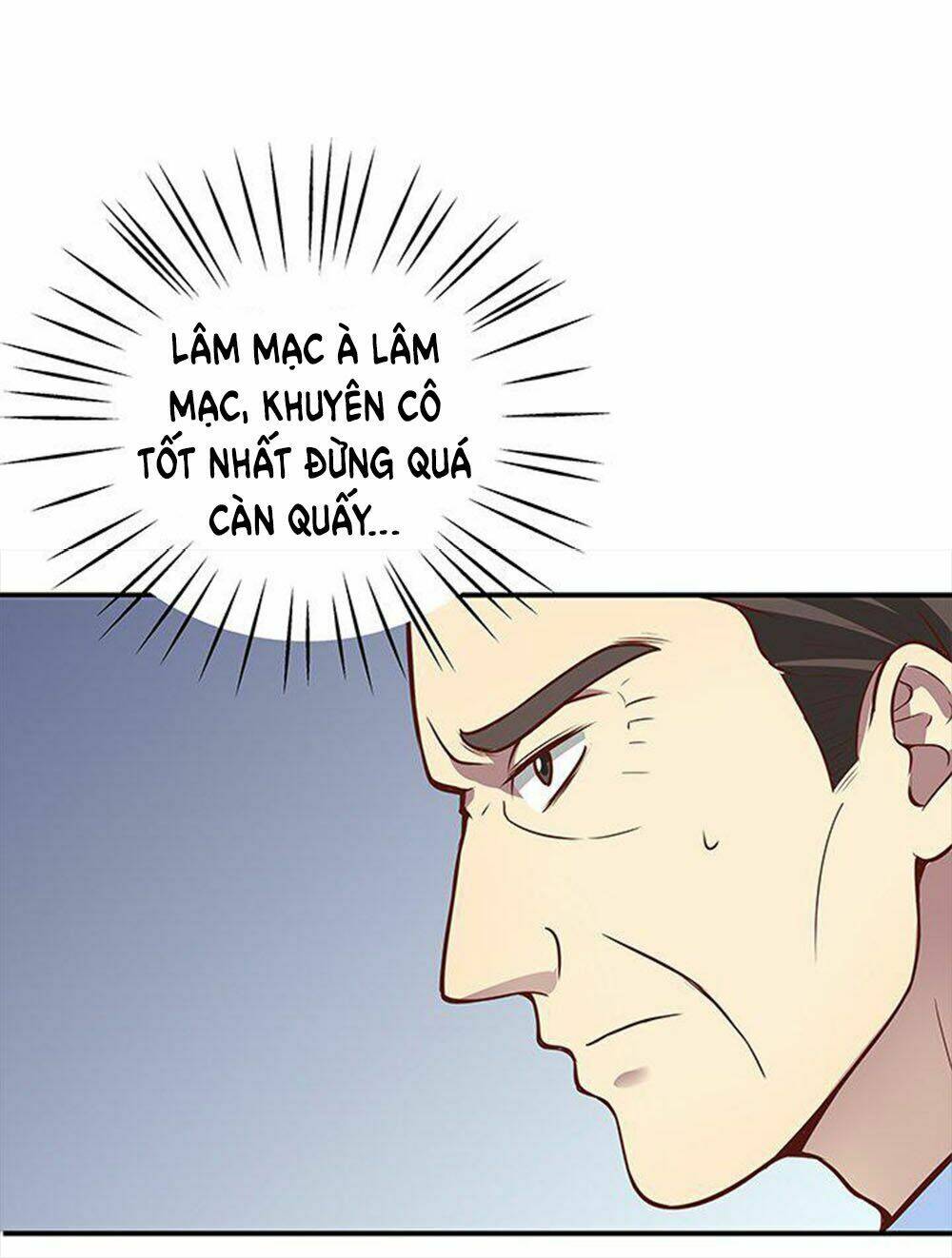 Khi Trò Chơi Ác Ma Bắt Đầu: Chapter 11