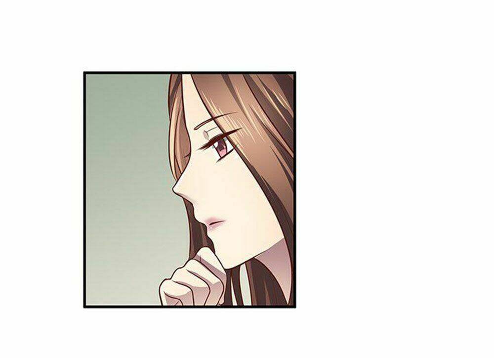 Khi Trò Chơi Ác Ma Bắt Đầu: Chapter 11