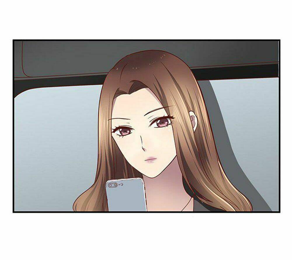 Khi Trò Chơi Ác Ma Bắt Đầu: Chapter 11